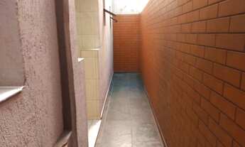 Imagem 4: Apartamento com 2 Dormitorios em Santa Maria , SÃO CAETANO DO SUL