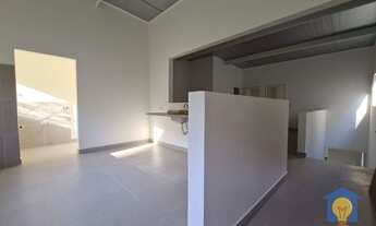 Imagem 4: Casa com 3 dorms, Venda por R$ 780.000 - Granja Viana - Cotia/SP