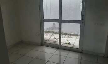 Imagem: Casa Condomínio em São José dos Campos