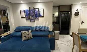 Imagem 2: São Paulo - Apartamento Padrão - Vila Guilherme