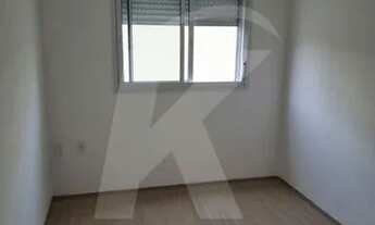 Imagem 5: Apartamento Garden na Vila Guilherme