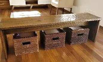 Imagem 3: Apartamento com 2 suítes, 84 m² - venda por R$ 750.000 ou aluguel por R$ 5.465/mês - Vila