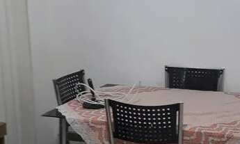 Imagem 7: Apartamento para venda com 42 metros quadrados com 2 quartos em Serraria - Maceió - AL