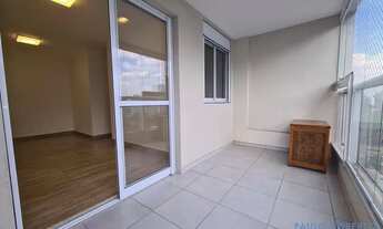 Imagem 2: APARTAMENTO - PINHEIROS - SP