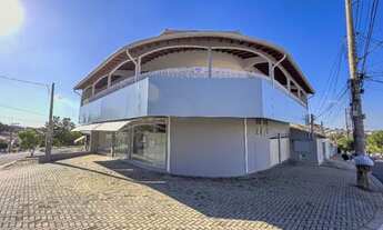 Imagem 6: CASA À VENDA JARDIM ITAMARACÁ