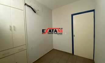 Imagem 7: Sobrado 1 Quarto São José do Rio Preto - SP - Jardim Panorama