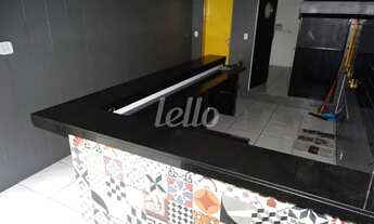 Imagem 4: São Paulo - Loja/Salão - Mooca