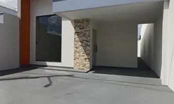 Imagem 6: Casa com 2qrts 1 suíte com closet