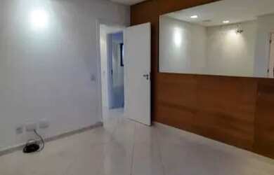 Imagem 3: Apartamento para aluguel tem 167 metros quadrados com 3 quartos em São Brás - Belém - Pará