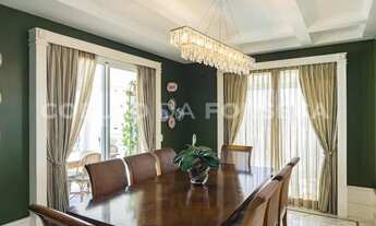 Imagem 5: São Paulo - Apartamento Padrão - Vila Andrade