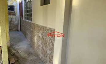 Imagem 3: Casa para alugar - Cangaíba - São Paulo/SP