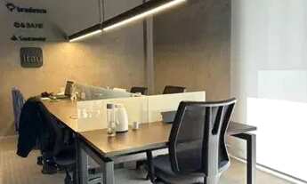 Imagem 2: Comercial, Tatuapé - São Paulo