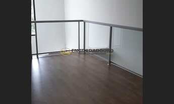 Imagem 7: CASA RESIDENCIAL em JUNDIAÍ - SP, ELOY CHAVES