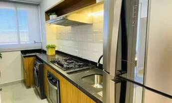 Imagem 2: Incrível imóvel em Ceilândia