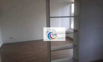 Imagem 6: Conjunto para alugar, 135m² - Itaim Bibi - São Paulo/SP