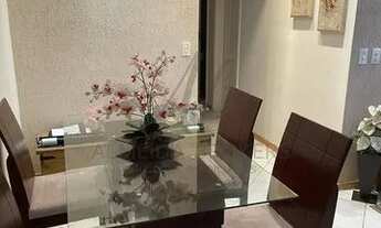 Imagem 3: Apartamento para locação bairro Mansões Santo Antonio