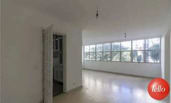 Imagem 4: São Paulo - Apartamento Padrão - Jardins