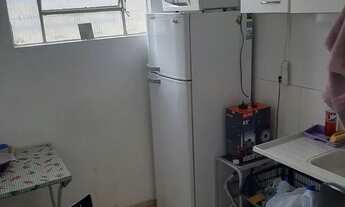 Imagem 3: Vendo Loja Montada de lingerie em Venda Nova