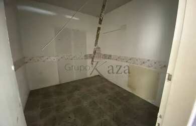 Imagem 6: Casa Comercial / Residencial em São José dos Campos