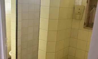 Imagem 6: Casa 2 Quartos - Ramos - próximo Avenida Brasil