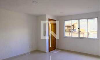 Imagem 5: Apartamento à Venda - Cascadura, 2 Quartos, 80 m2