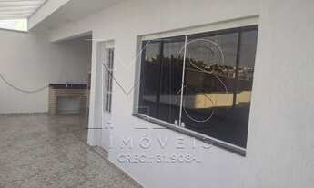 Imagem 5: Prédio à venda, 600 m² por R$ 3.000.000,00 - Jardim Maringá - São Paulo/SP