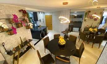 Imagem 3: Apartamento com 2 dormitórios à venda, 101 m² por R$ 986.000,00 - Canto do Forte - Praia G