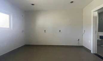 Imagem 5: Ponto\Prédio Comercial para aluguel, 10 vagas, Lagoa Nova - Natal/RN