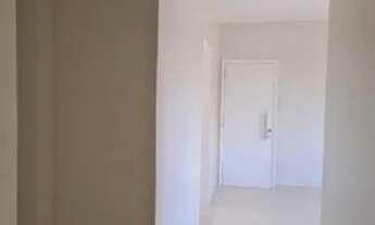 Imagem 4: Aluguel no Ed JP, Ed Jeronimo Pimentel Umarizal - Belém - Pará