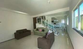 Imagem 2: Casa duplex à venda, 150 m² | Porto das Dunas