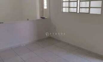 Imagem 7: Casa com 3 dormitórios à venda, 110 m² por R$ 240.000,00 - Parque dos Príncipes - Jacareí