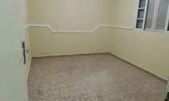 Imagem 7: Casa com 2 dorms, Ocian, Praia Grande, Cod: 716671