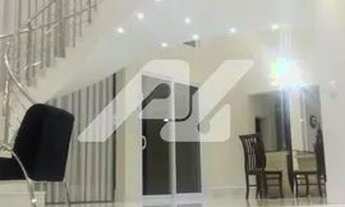 Imagem 4: Casa - Jardim Ypê - Paulínia