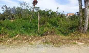Imagem 2: Terreno Terreno / lote com venda por R$45.000