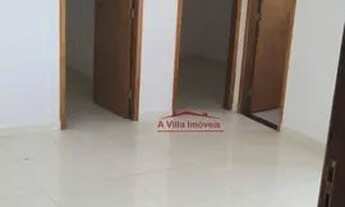 Imagem 4: Apartamento com 2 dormitórios, 36 m² - venda por R$ 280.000,00 ou aluguel por R$ 1.988,00