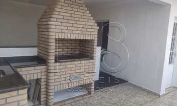 Imagem 3: Prédio à venda, 600 m² por R$ 3.000.000,00 - Jardim Maringá - São Paulo/SP