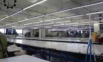 Imagem 3: PRÉDIO para Venda ou Locação BRÁS, SÃO PAULO