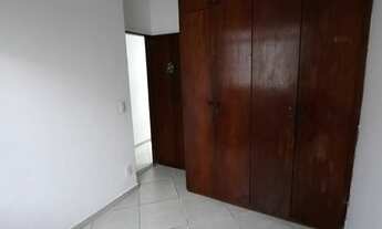 Imagem 5: BELO HORIZONTE - Casa Padrão - Vila Cloris