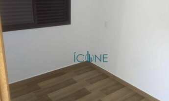 Imagem 5: Casa com 3 dormitórios à venda, 90 m² por R$ 555.000,02 - Condomínio Horto Florestal Villa