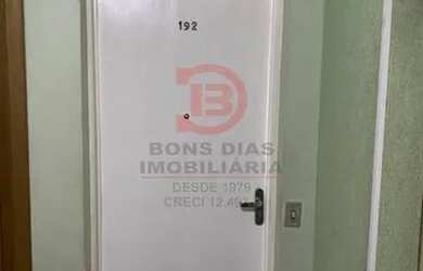 Imagem 2: Locação de Apartamentos / Padrão na cidade de São Paulo