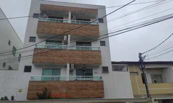 Imagem: Apartamento no bairro Grã Duquesa