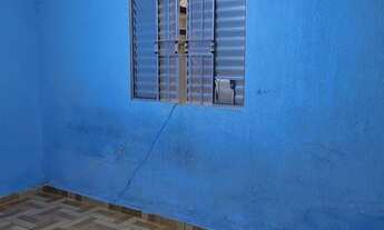 Imagem 3: Casa pra alugar em Tiradentes