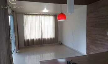 Imagem 6: Locação Casa em condomínio com 1 dormitório