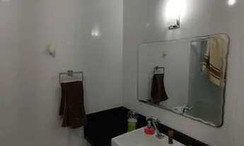 Imagem 5: Apartamento com 3 dormitórios, 73 m² - venda por R$ 560.000,00 ou aluguel por R$ 3.326,70