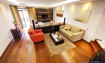 Imagem 4: APARTAMENTO - TATUAPÉ - SP