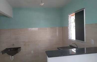 Imagem 5: KITNET'S para aluguel