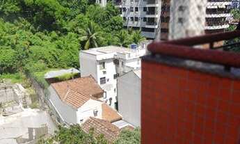 Imagem 5: Apartamento com 2 quartos à venda, 86m² - Botafogo - Rio de Janeiro/RJ