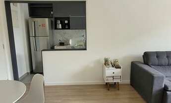 Imagem 5: Ótima localização do bairro, muito próximo da Puc, do comércio do bairro, na parte plana d