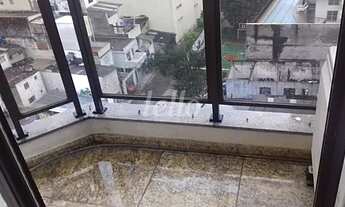 Imagem 7: São Paulo - Apartamento Padrão - Vila Gumercindo