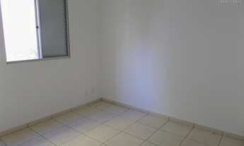 Imagem 3: OPORTUNIDADE - APARTAMENTO NOVO - PRONTO PARA MORAR - MCMV